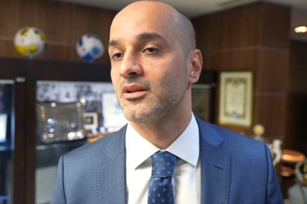 LIBERTA DEPRE tweet media