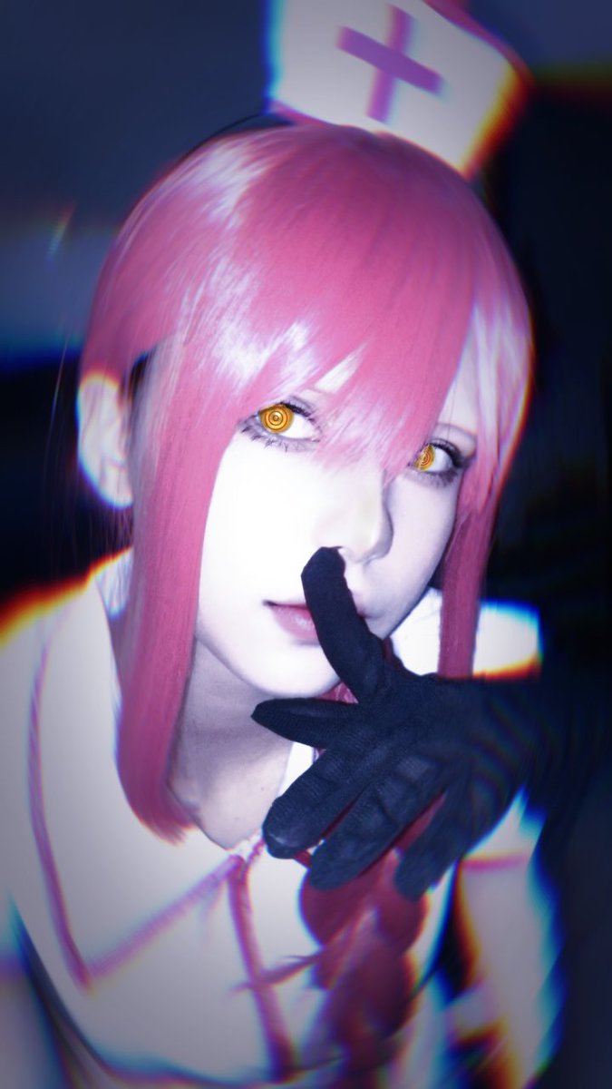 みゃむ tweet media