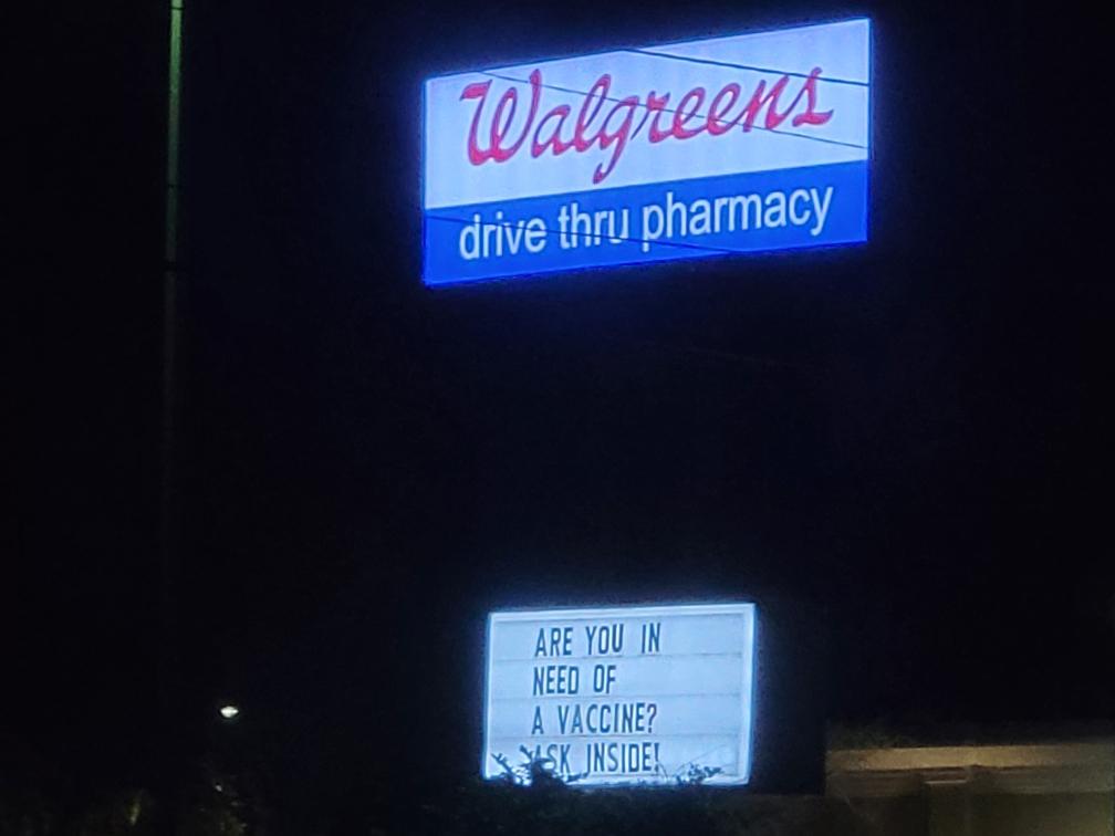 Dan McDyer, MD tweet media