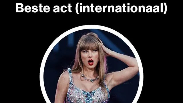Taylor Swift Perú 🇵🇪 tweet media