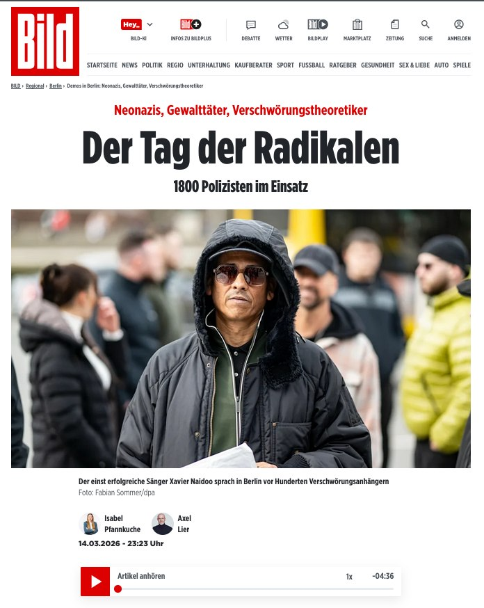 Ivanka-B tweet media