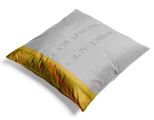 あーすさんだよ tweet media