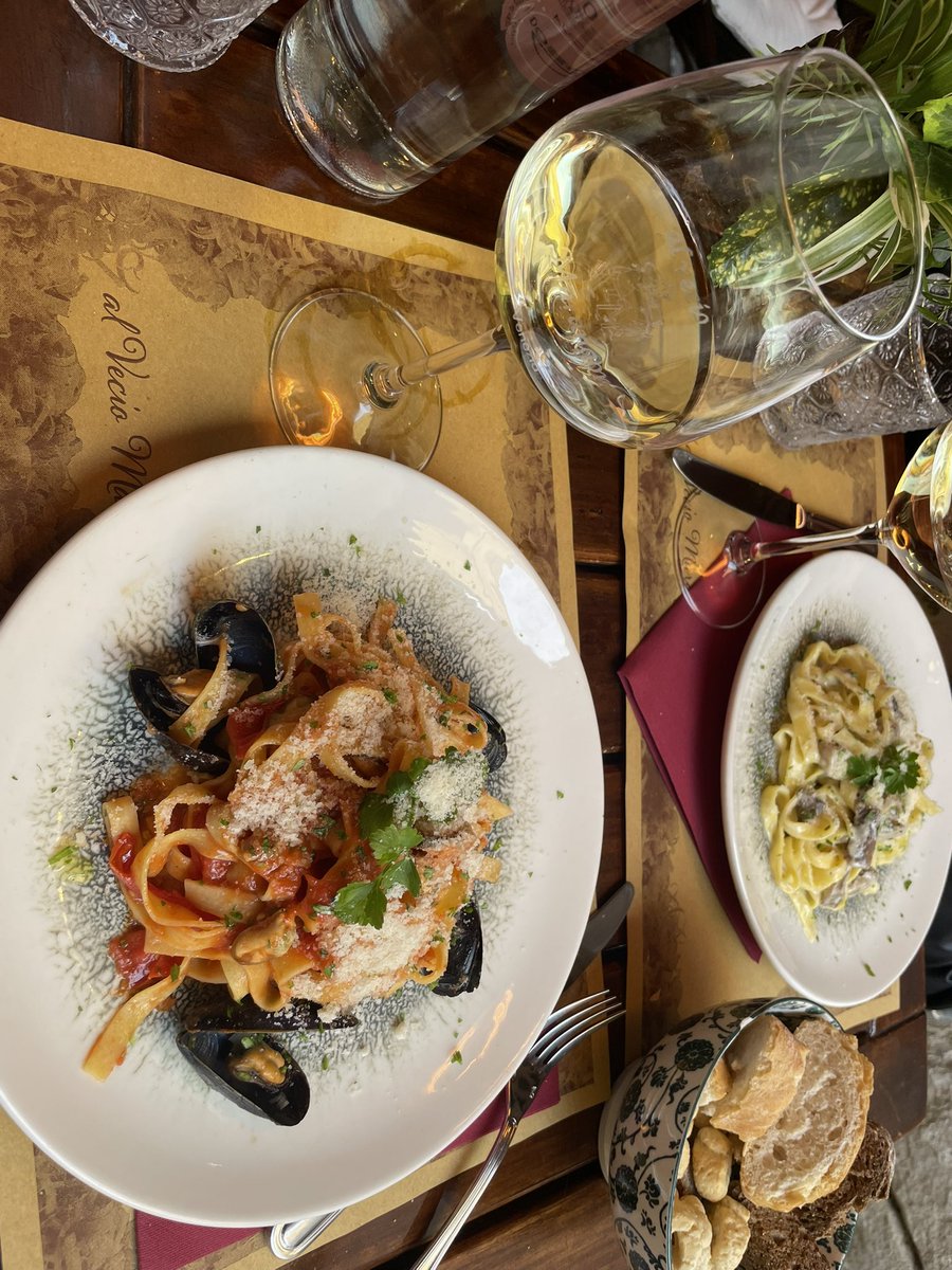 Anatolii Valeev tweet media