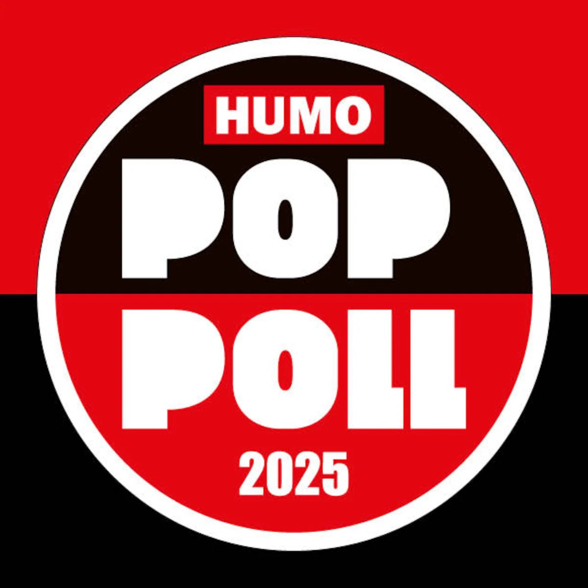 Taylor Swift Perú 🇵🇪 tweet media