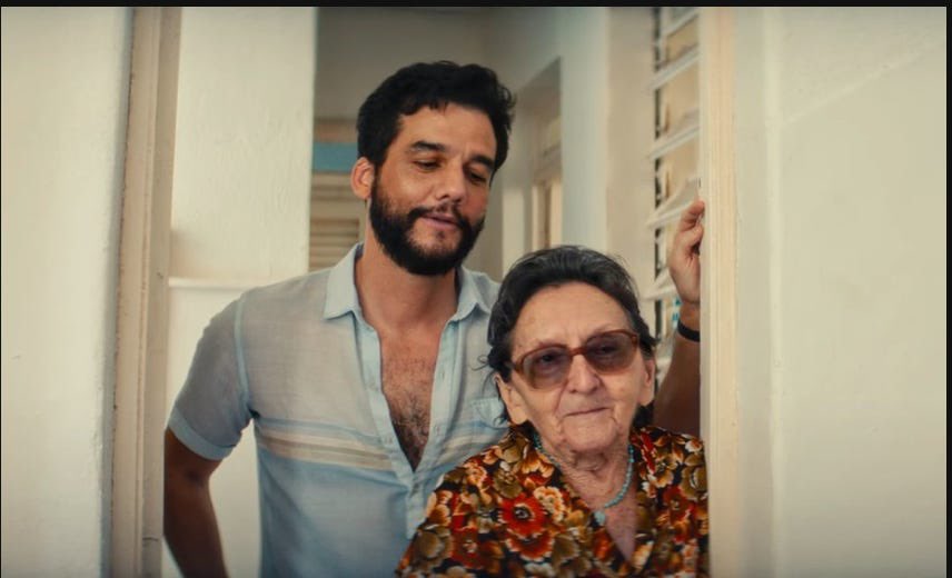 Josh Kutner tweet media