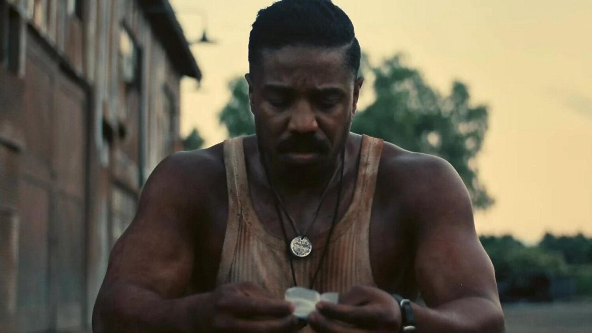 Josh Kutner tweet media