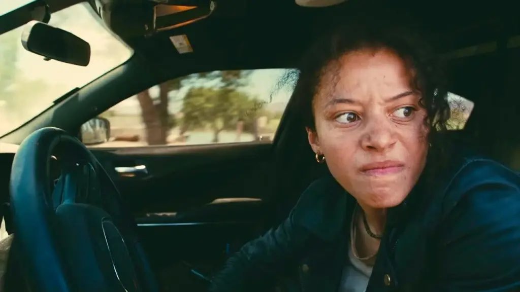 Josh Kutner tweet media