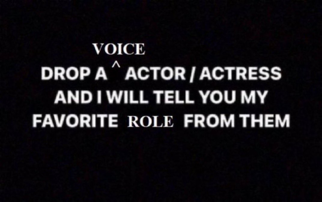 Dazai | CEO OF DOKSOO tweet media