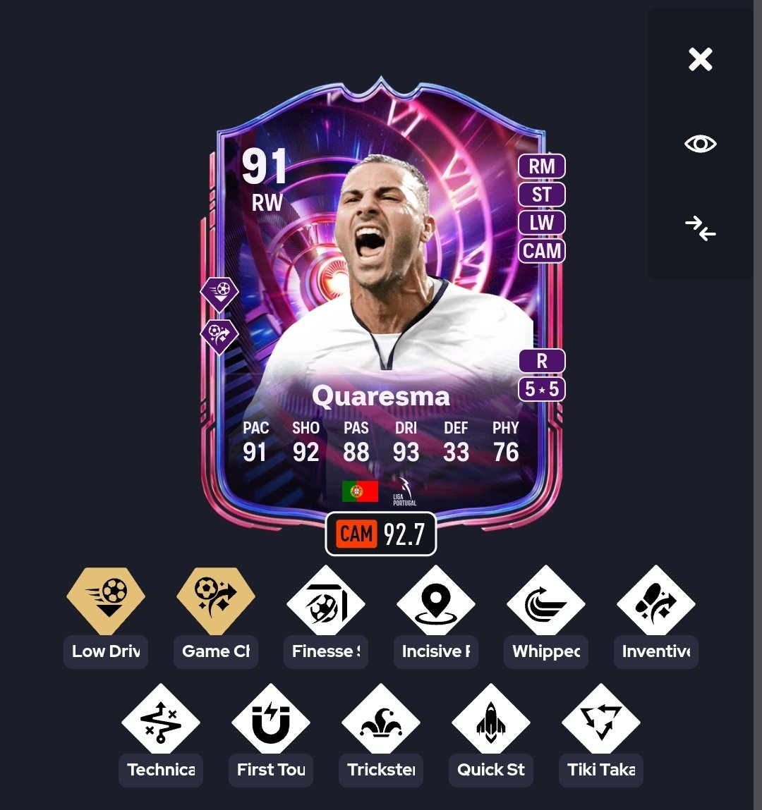 Ivan Klyuchka tweet media