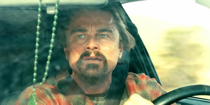 Josh Kutner tweet media