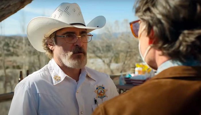 Josh Kutner tweet media