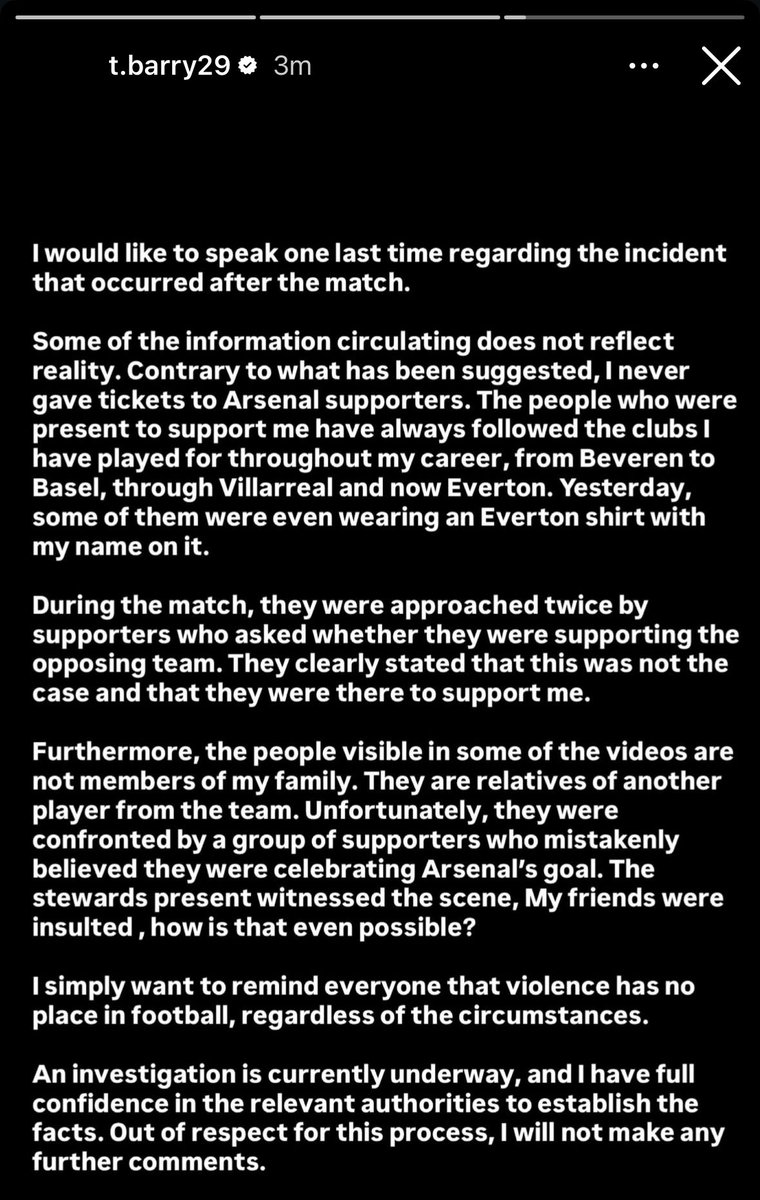 𝗧𝗵𝗲 𝗧𝗼𝗳𝗳𝗲𝗲 𝗕𝗹𝘂𝗲𝘀 tweet media