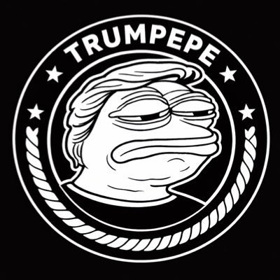 ADE KOLA 👑 tweet media