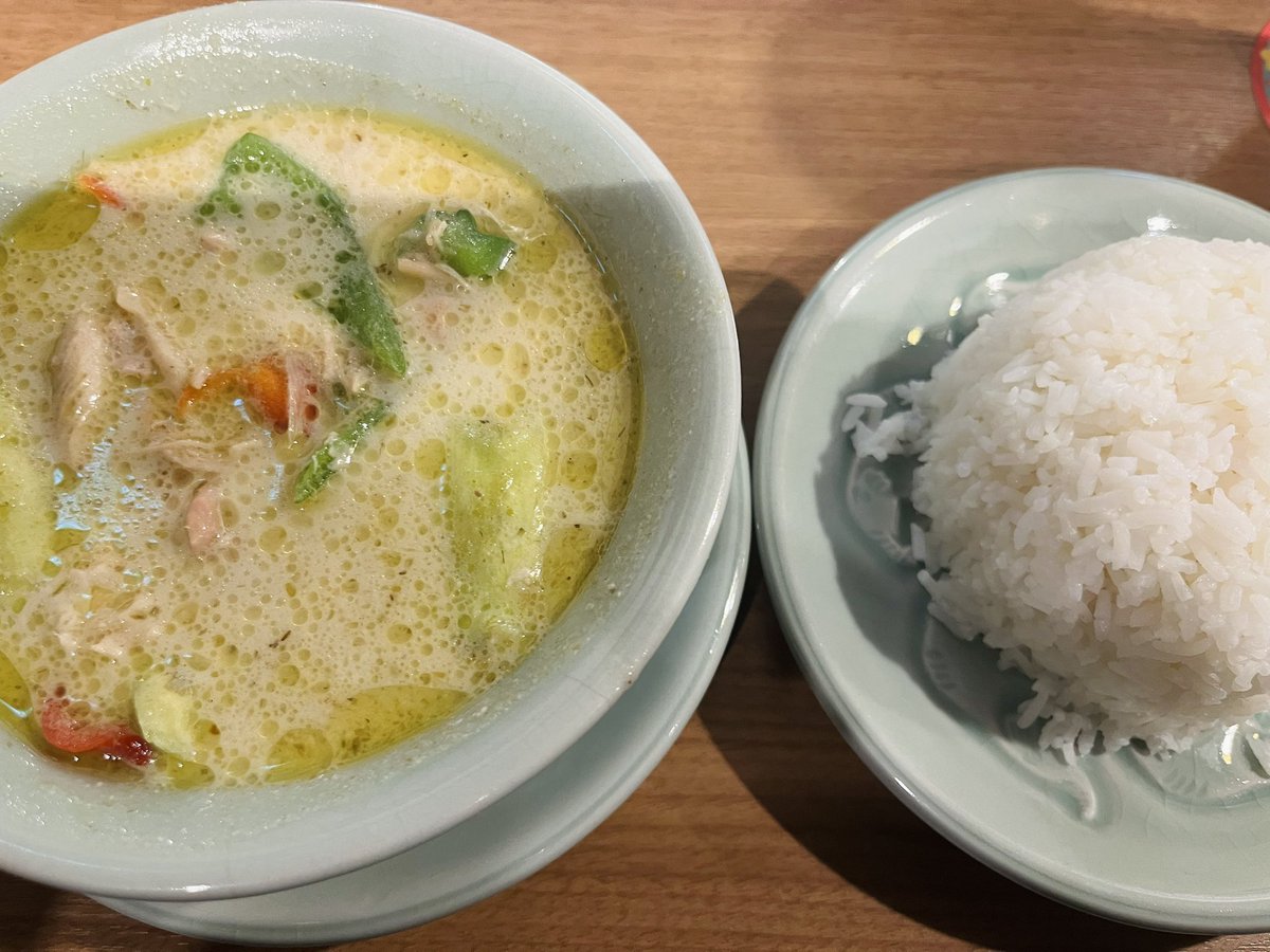 ですよ。 tweet media