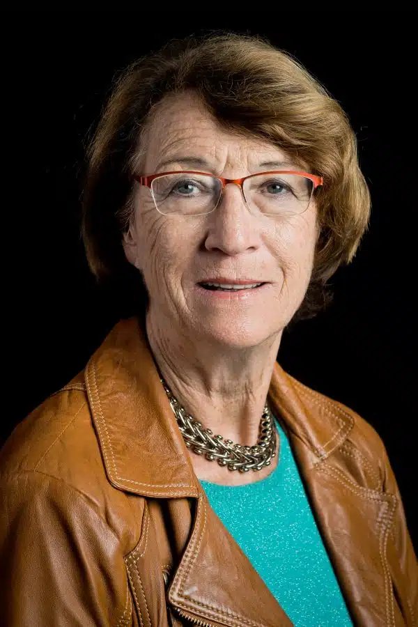 P. Lem's Lunda Mulongo tweet media