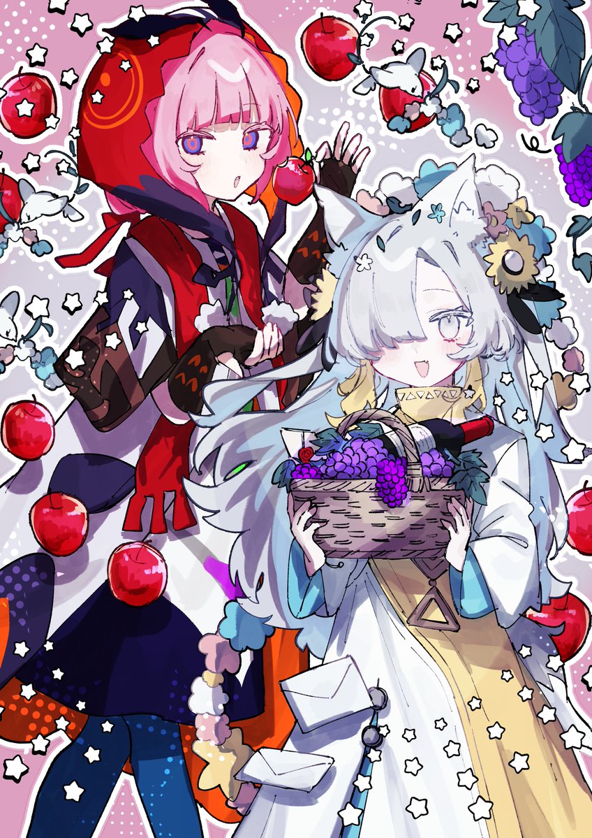 野良猫ヶ原 tweet media