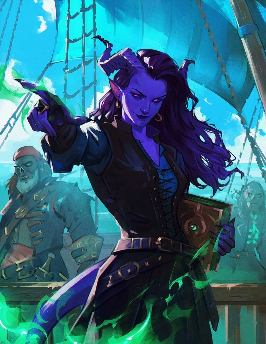 Helena | Commission OPEN tweet media