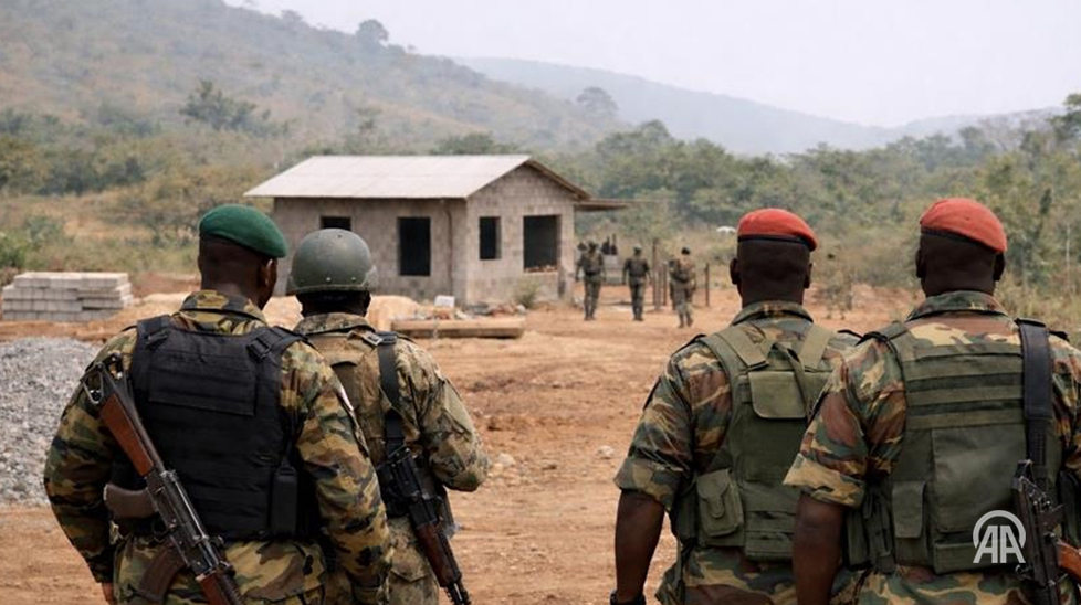 Anadolu Français tweet media