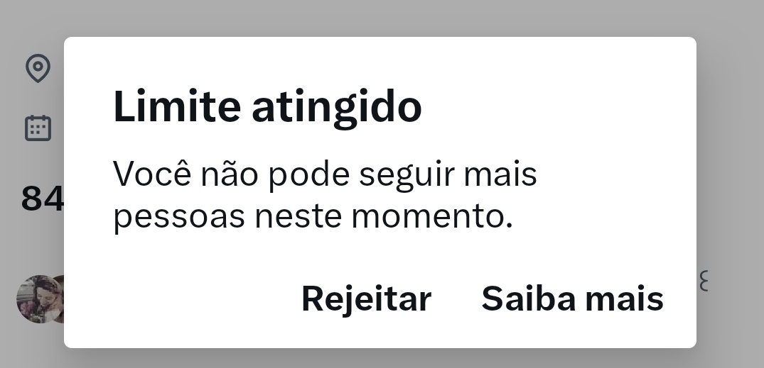 ah pronto 🤡 (minha outra conta)