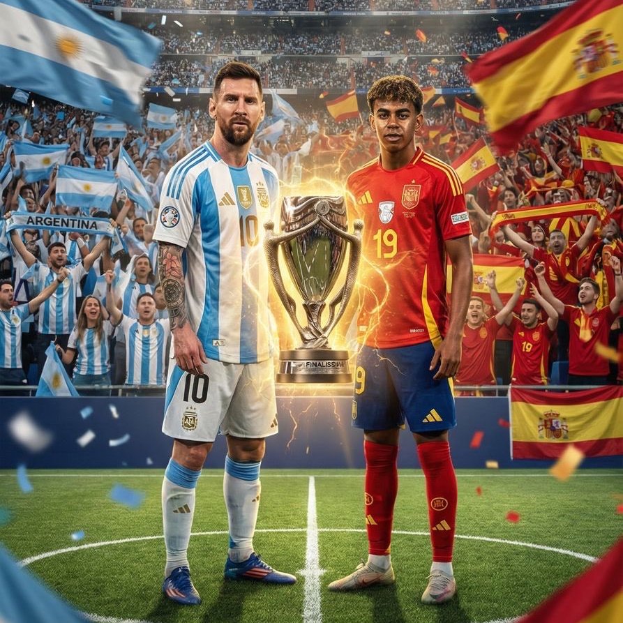 LM10 Brasil tweet media