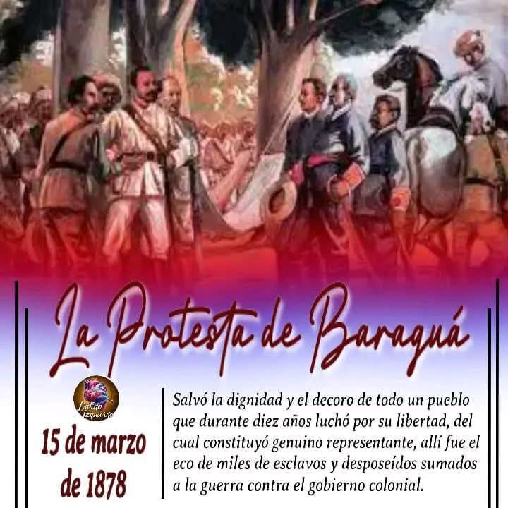 Cubacoopera Jamaica tweet media