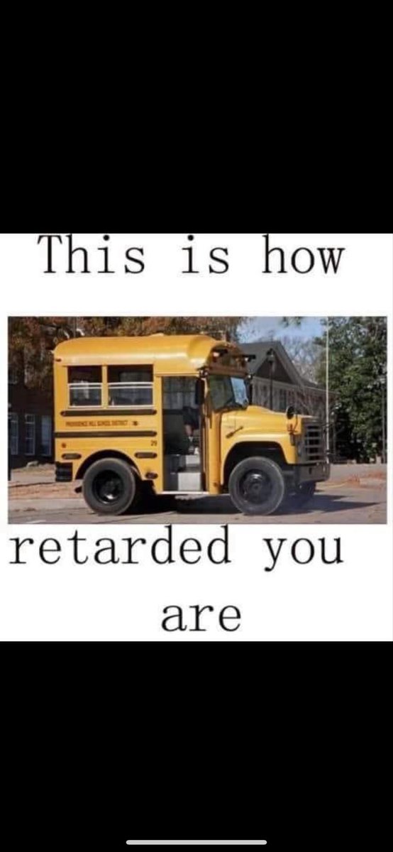 Badgerswin10 tweet media