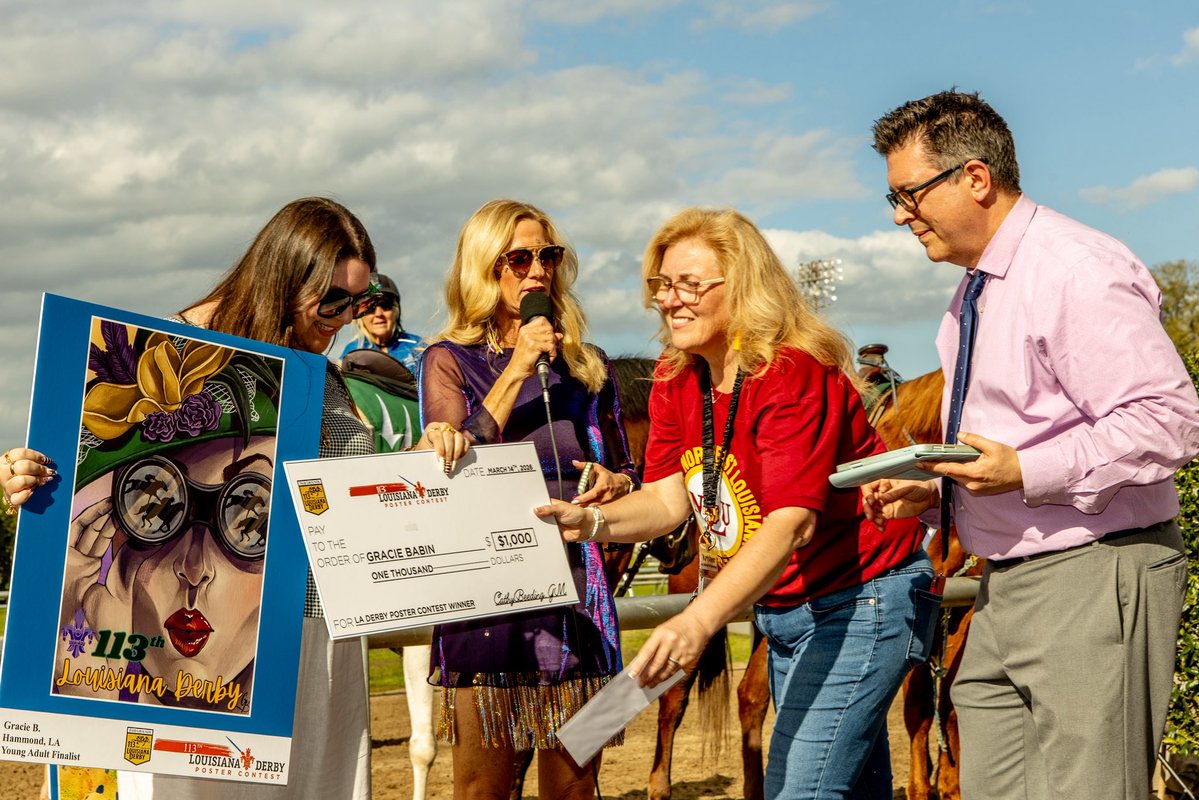 John G. Dooley tweet media