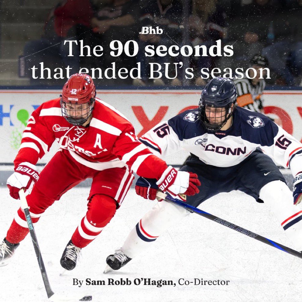 Sam Robb O’Hagan tweet media