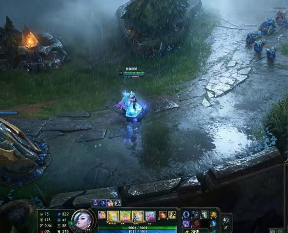 BGY : OYUN tweet media