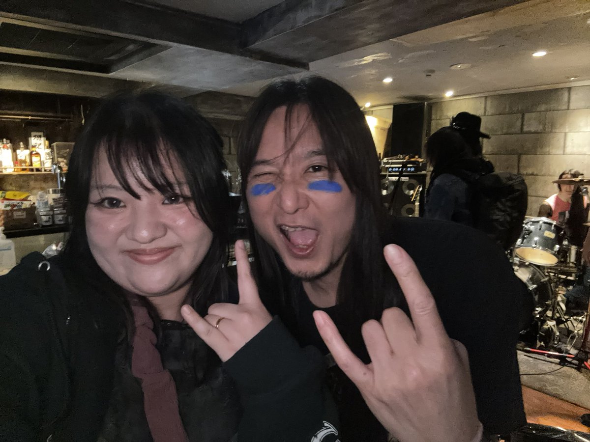 ⭐︎𝐘𝐮𝐤𝐢𝐝𝐞𝐚𝐭𝐡☆ tweet media