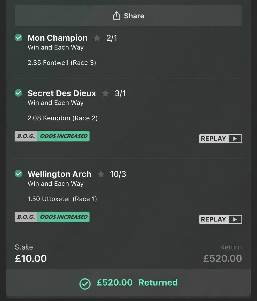 Nino Tips tweet media