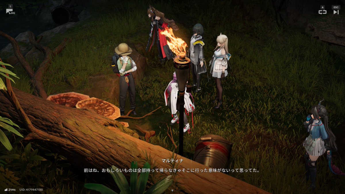 メィプル@さよならレグナス tweet media