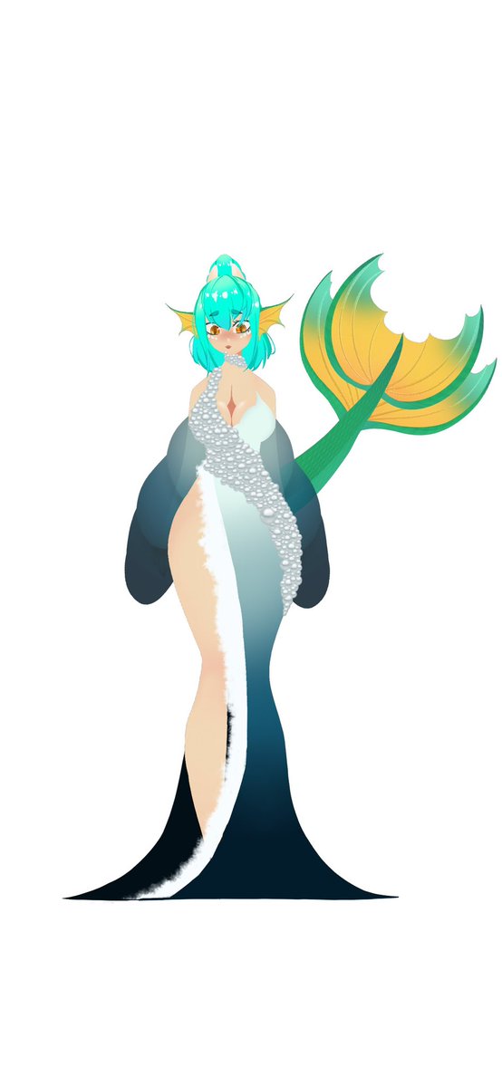 Nixie || Proj UwU🏳️‍🌈 tweet media