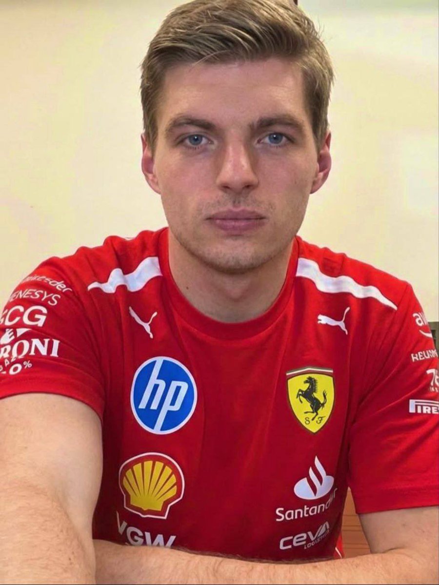 F1 Wallpaper That Goes Hard🏎🏁 tweet media