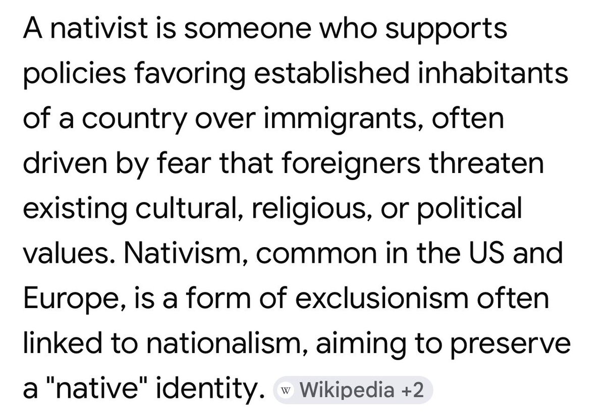 Paul Golding tweet media