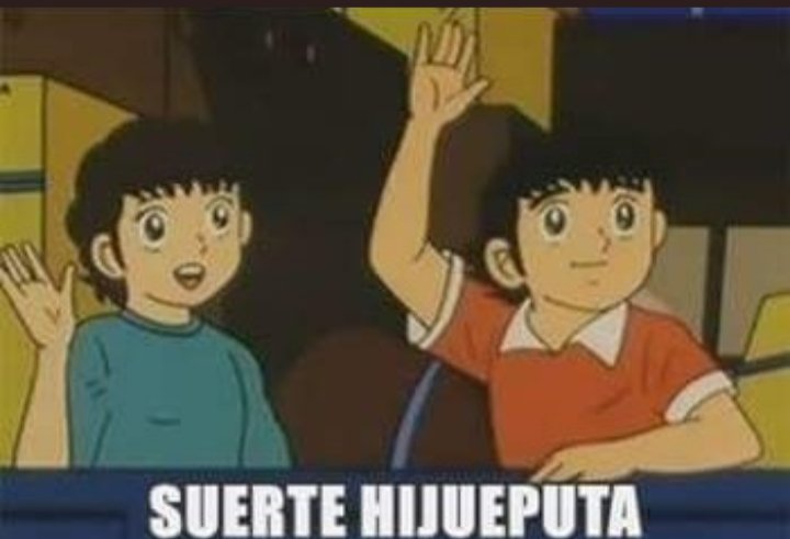 Ramen___187's tweet photo. @lopezobrador_ https://t.co/jGg6L11CUK