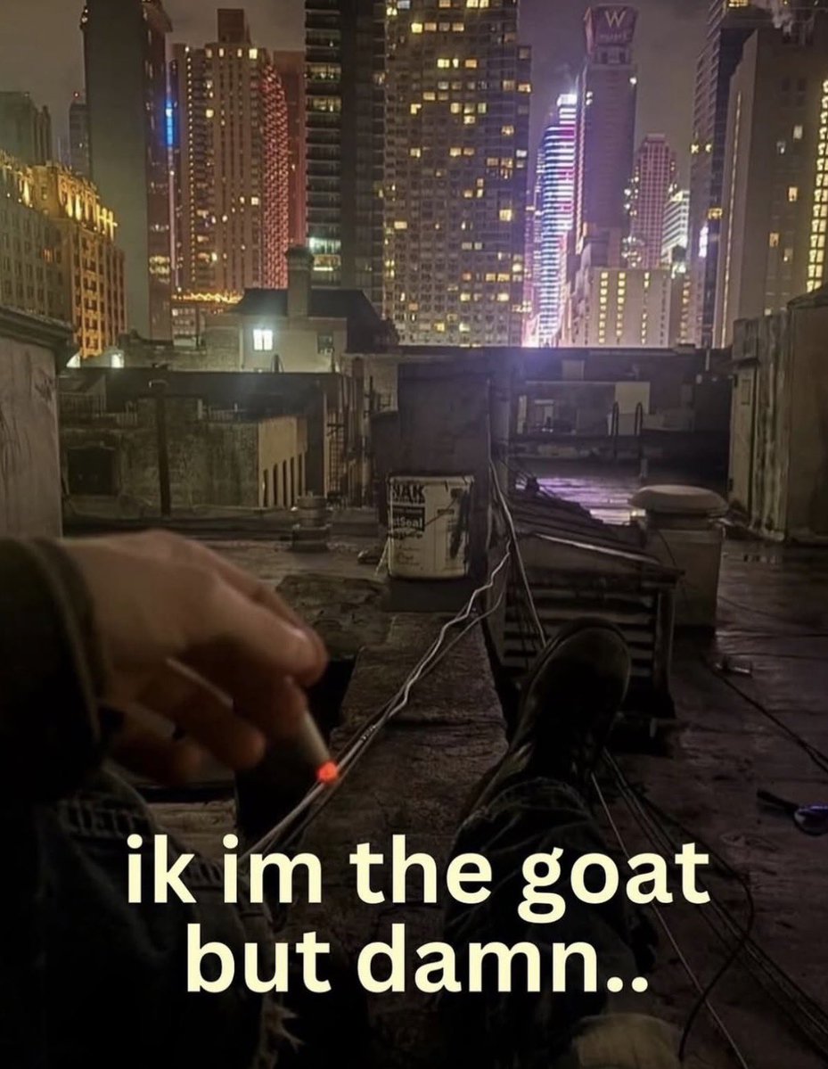 oak-feather tweet media