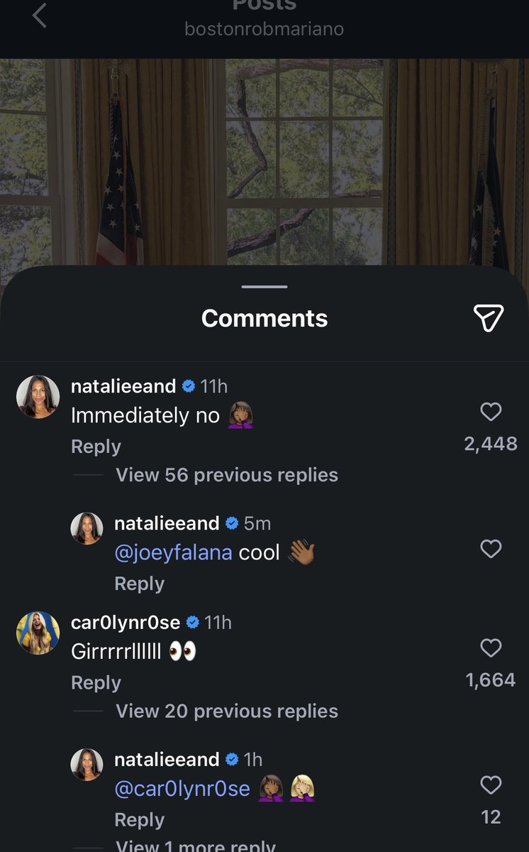 Lyle 🏝️ tweet media