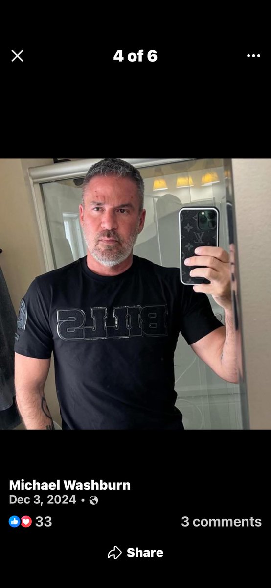 Cheektowaga Charlie tweet media