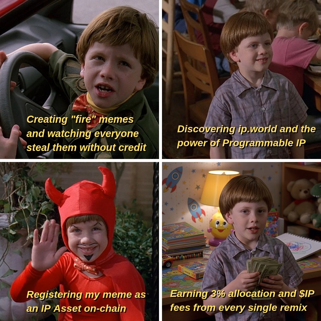 Smith.ip tweet media