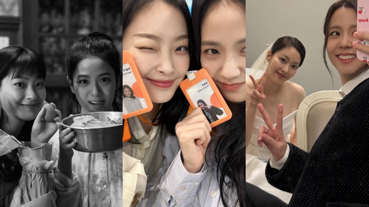 ke ^᪲᪲᪲ tweet media