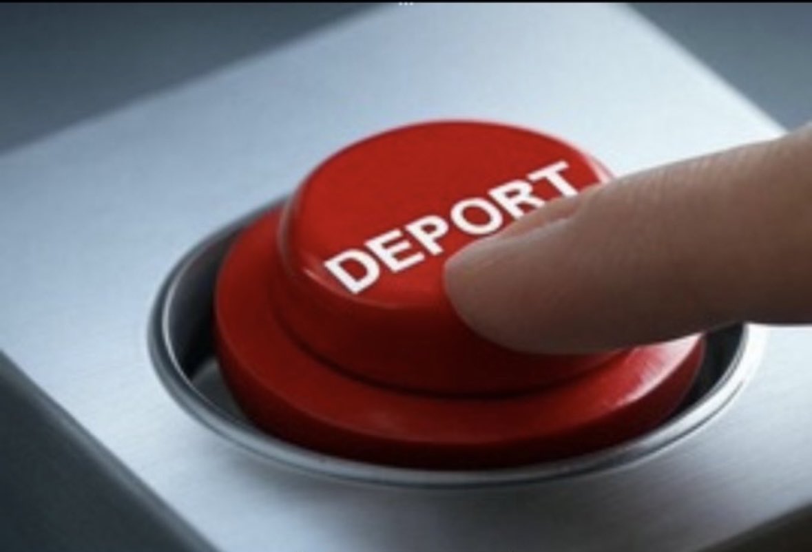 Restore South Shropshire tweet media