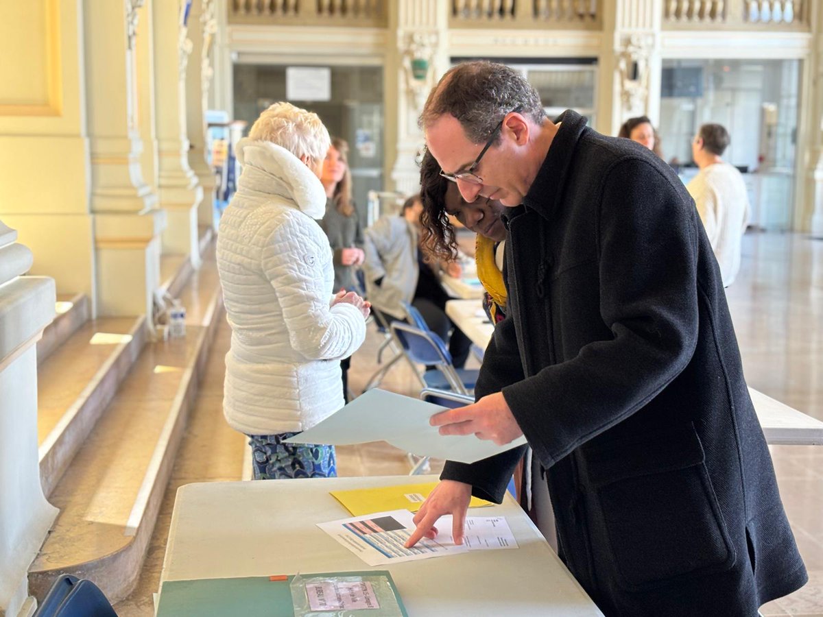 Préfet de la Haute-Vienne tweet media