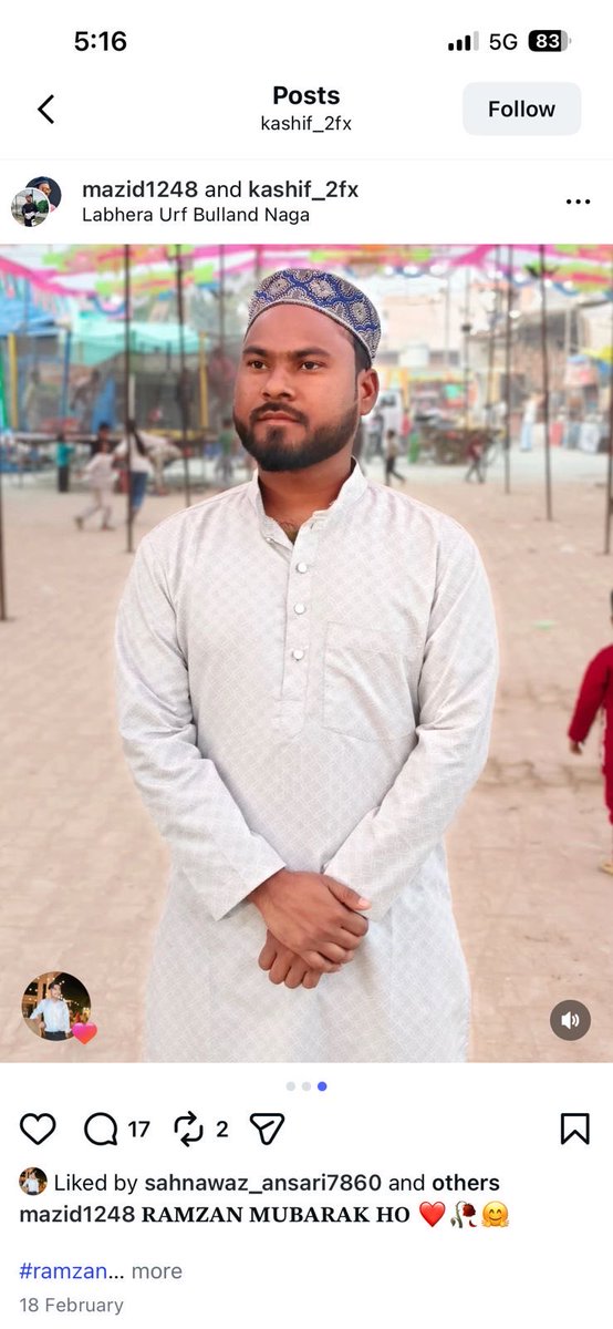 Gau rakshak 🐄🙏🚩 tweet media