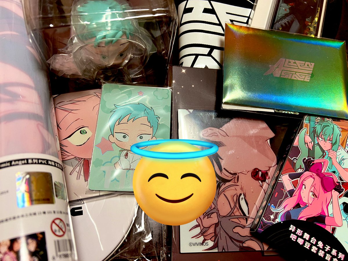 たかや tweet media