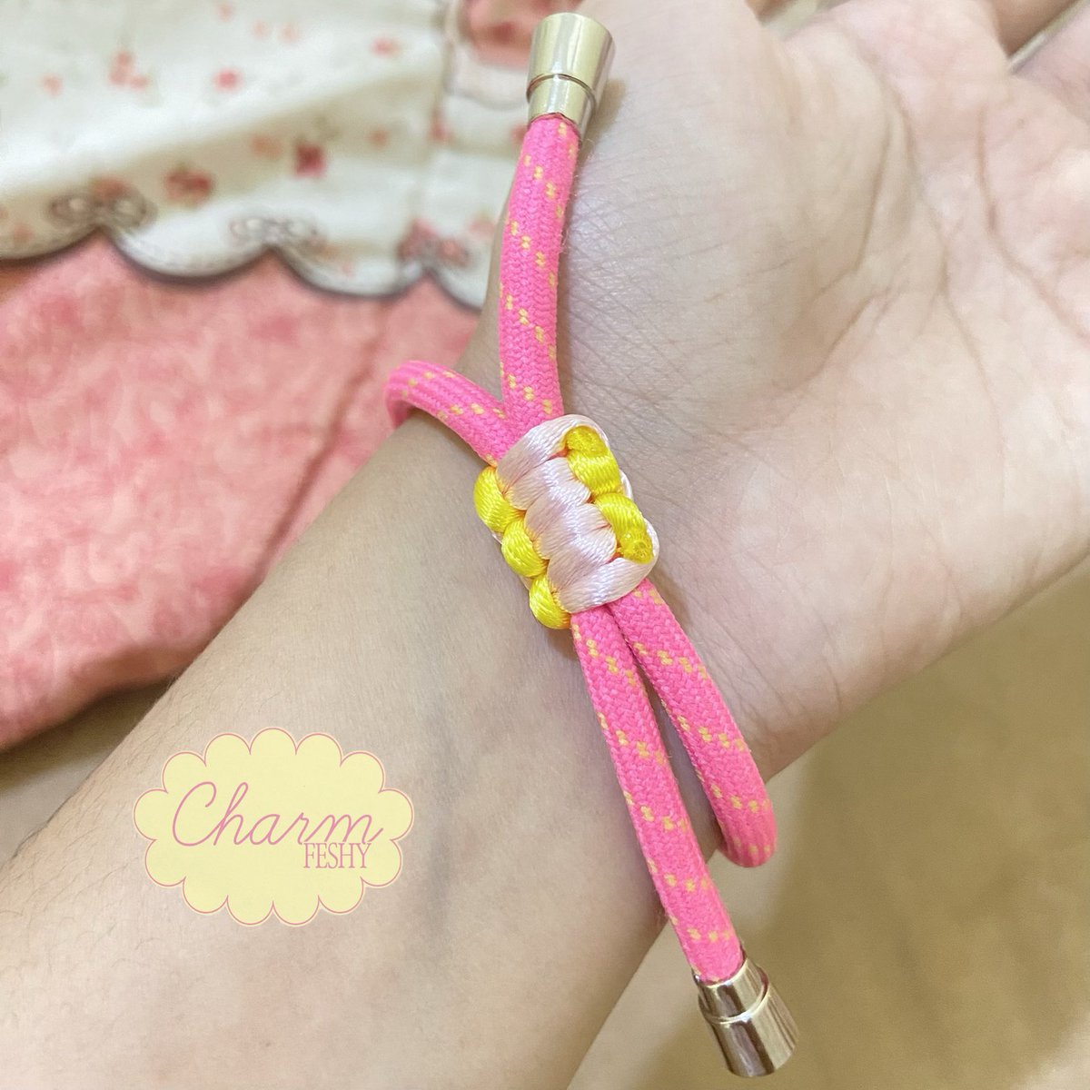 feshy 🎐 tweet media