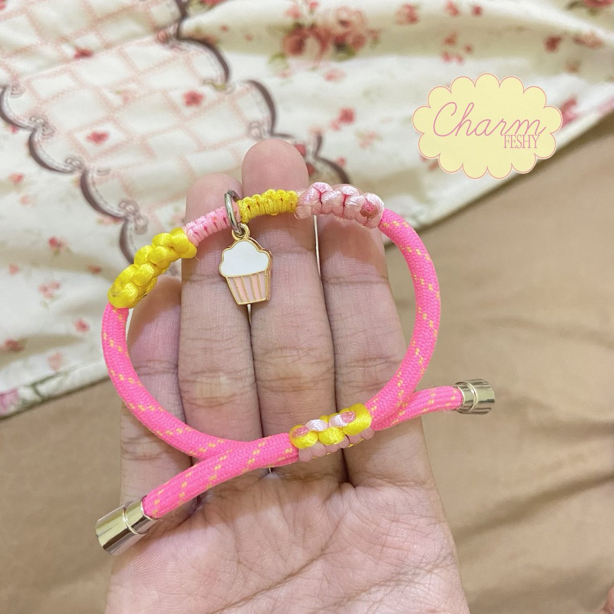 feshy 🎐 tweet media