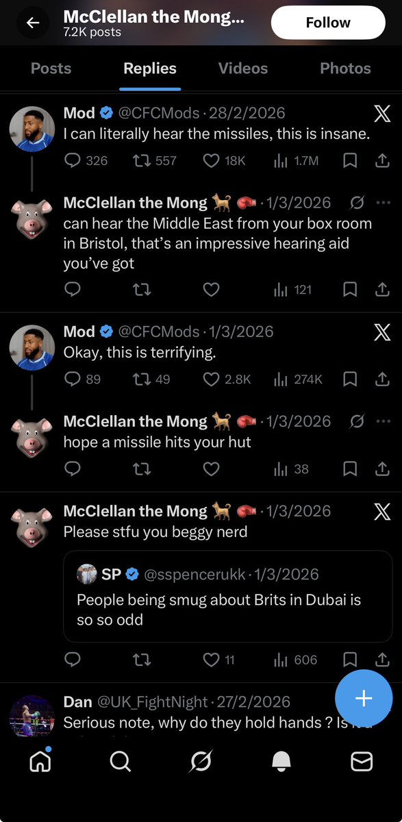 G tweet media
