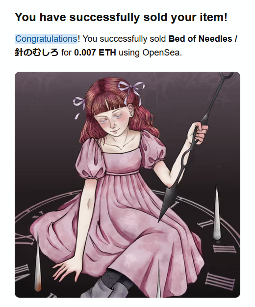 ゆみりん(Yumirin) tweet media