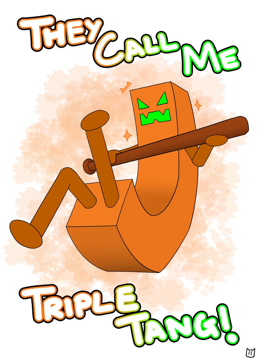 partyt 🇵🇸 tweet media